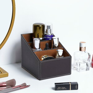 [{bNX fXNI[KiCU[ U[g[  [ RbN [ pi  ubN F uE n PVCU[