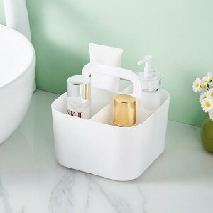 RX[{bNX fB[X  y ] ho CNuV g ACVhE [P[X 