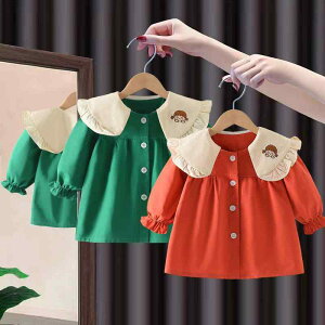 �q���� �W���P�b�g ���̎q �H �J�[�f�B�K�� �g�b�v�X ���킢�� �؍��� �V���[�g�� �A�E�^�[ ��100% 80 90 100 110 120 130 �I�����W ���b�h �O���[��