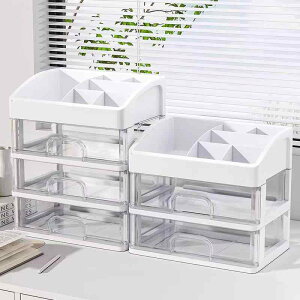 [P[X fB[X   o ϕi  {bNX w fXN  zCg sN p[v e