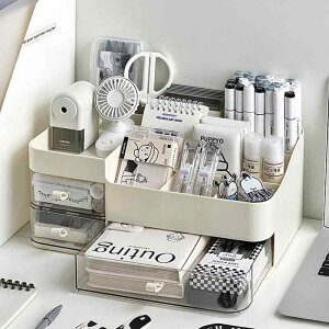 y e [ [{bNX @\ ot fXNI[KiCU[ w ItBX pi