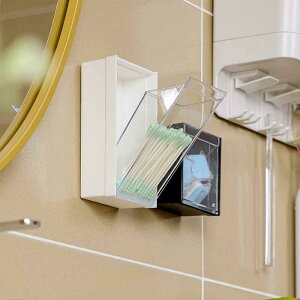 Ǌ|[{bNX fB[X Εt ǖ qpi WG[[P[X oX[ Ǌ| ho Ȗ_P[X  vX`bN  