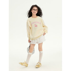 q g[i[ ̎qp `F[ At@xbghJ gbvX  ێ  킢 JWA tH  ~fBA x[W O[