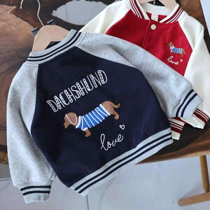 xr[ j̎q tHp u] Wp[ c qp JWAWPbg 100% 킢  bh O[ lCr[ 80cm 90cm 100cm 110cm