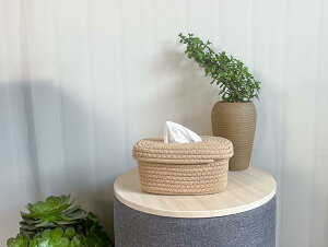 eBbV{bNX k y[p[^I{bNX [ Rbg   킢 ؐF