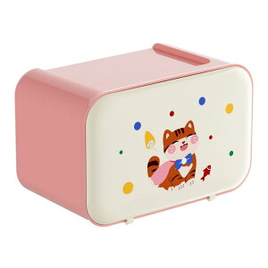 Ǌ|eBbVP[X 킢  gC ʏ  [ h pr L  sNn CG[n