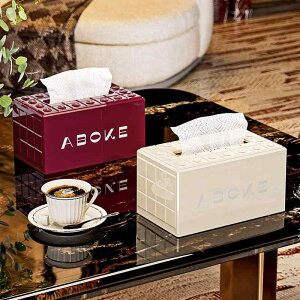 eBbV{bNX   @\  [  ABS NVbNubN