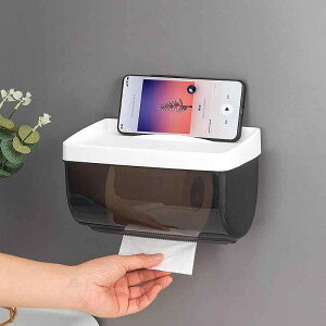 gCbgy[p[z_[ Ǌ| eBbVP[X h e ubN p[v