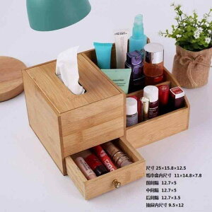 eBbV{bNX rO | ؐ Q R [ {bNX ze Xg  h Vv