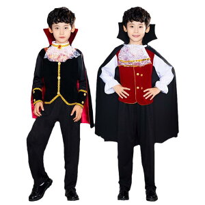 nEB RXvߑ qp _ zS hL RX`[ ߑ o Zbg 110cm 120cm 130cm 140cm  