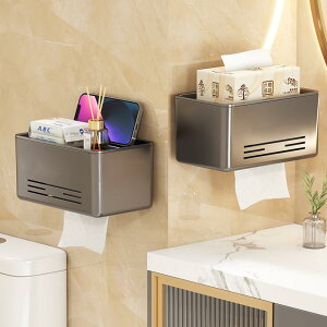 gCbgy[p[z_[ Ǌ|  ʏ y[p[^IP[X ubN