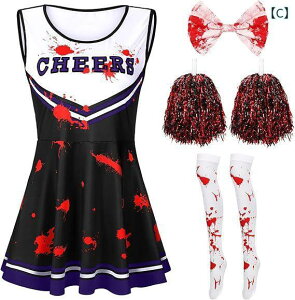 qpRX`[ nEB p[eB[ C RXvߑ fW^vg `A[fBO ߑ |GXe