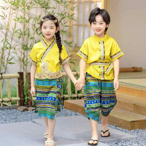 LbY _Xߑ ߑ q c R ? yƑ ? |GXe  ZbgAbv j̎q ̎q 90cm 100cm 110cm 120cm 130cm 140cm 150cm 160cm 170cm 180cm