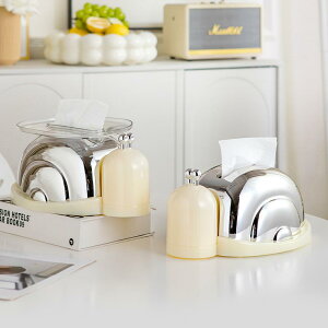 eBbV{bNX ܗk} ̌^ [ @\  y[p[^Iz_[  G