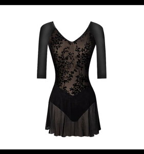 _Xߑ fB[X ̑ oG bX K `[XJ[g xxbg Xgb` Lk zCg bh ubN sN