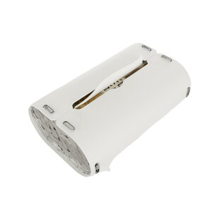 eBbVP[X ԍ Lb` ① Ǌ| S ݂艺 pr zCg u[ ǐF