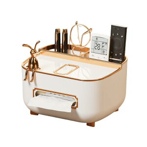 eBbV{bNX rO  @\ R  _ Vv vX`bN N[F AC{[ R[q[F u[