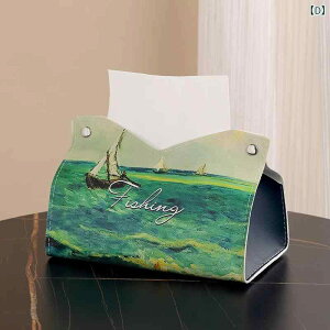 eBbV{bNX fB[X Y  ԍ U[ ȉ~` o ԕ G  킢 R  xmR  CD | sN  F