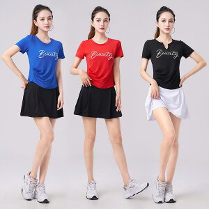 _Xߑ fB[X Ќ_X X|[cEFA ZbgAbv gbvX ~jXJ[g K bX c̈ߑ |GXe n VlbN EhlbN ubN bh z