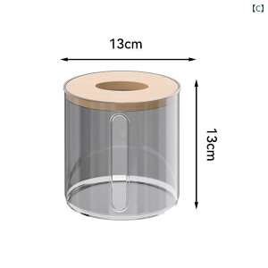 eBbVP[X fB[X Y  y[p[^IP[X ƒp rO _CjO  @\  킢 O[