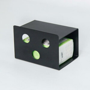 gCbgy[p[z_[ Ǌ| [ ʏ eBbVP[X It  s??  ubN