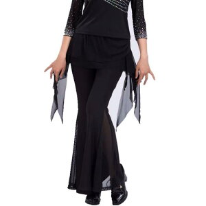 _X ߑ fB[X  bV XJ[gtpc e_X Ќ_X K bX \ ߑ  