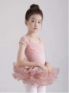 _Xߑ ̎q oG I^[h q  K op ̑ XJ[g `[XJ[g 100 110 120 130 140 150 160