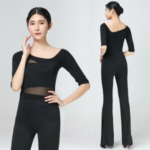 _XEFA fB[X t 畞 g[jOEFA ZbgAbv Ԏ K oG Ќ_X K ^ ubN Cbh u[