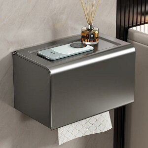 gCbgy[p[z_[ Ǌ| h A~ [y[p[[ h~  ʏ