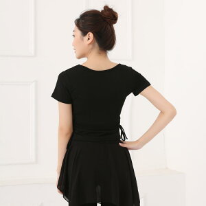 �_���X �g�b�v�X ���f�B�[�X �o���G ���e���_���X �Ќ��_���X ���K�� ���b�X���� ���㕑 �����ÓT�� ���_�[�� ���n ���� 7���� ���� �� �u���b�N ���C�����b�h S M L XL XXL XXXL