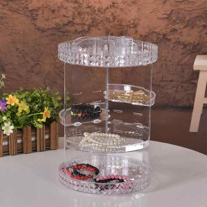 CN{bNX RX[ ϕi[{bNX  360x] AN e  zCg ig