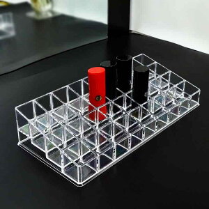 CN{bNX gz_[ 36  PS ϕi[P[X bv g p