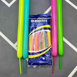 D }WbNo[ 260 o[A[g גD cCXgo[ fR[V a p[eB[ Cxg