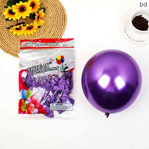 D o[  p[eB[ Cxg 33cm ی^ NbL S[h Vo[ bh sN u[ O[ p[v [YS[h ^bN 50Zbg