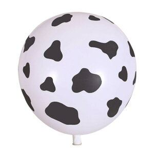 D Aj} ̑ qE g EV a p[eB[ fR[V