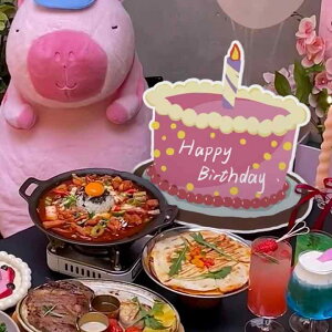 p[eB[ObY qp `  a P[L KT{[h fR[V ʐ^Be  t 킢 ͋C