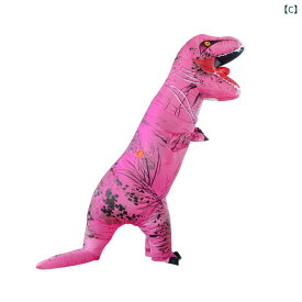 着ぐるみ ハロウィン 大人用 子供用 恐竜 コスチューム イベント パーティー 演劇 舞台 発表会 お遊戯会 仮装大会 ハロウィーン クリスマス イースター