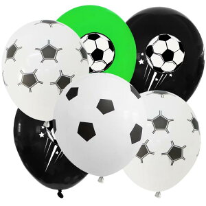 D qp ? a p[eB[ o[ fR[V t Cxg ܂Ƃߔ 