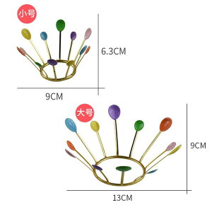 P[L fR[V ̎q q vZX eBA P[Lgbp[ EFfBO p[eB[ a    F