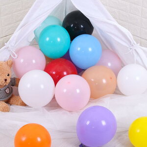 C p[eB[ a fR[V 33.33cm 2.2g  ی^ AN ?C o[ 10C` J[ F F [F F ԐF ΐF sN F F F F R[q[F F n