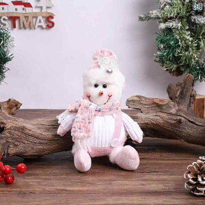 NX}X  I[ig Ⴞ giJC l` h[ sN 킢 u G ʂ  t