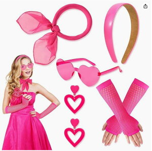 RXvߑ fB[X sN o[r[ p[eB[ VN XJ[t Kl sNF J`[V n[g^ CO tBbVlbg  Zbg s 킢 Xq nEB N