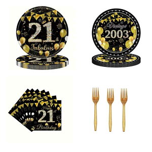 H p[eB[p M Rbv ivL tH[N ĝ a