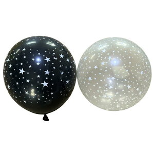 D o[ 40cm   V F 䊐 p[eB[ Cxg fR[V 