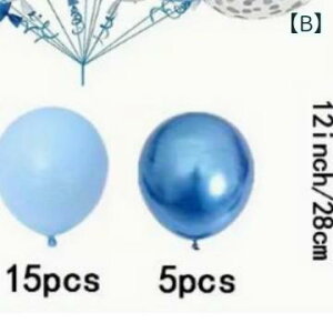 D fB[X Y LbY EFfBO o[Xf[ p[eB[ fR[V o[`F[ Zbg ^bN Vo[ sN u[ bh S[h O[ p[v I