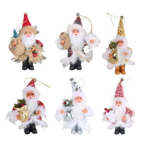 NX}X ʂ l` T^N[X u p[eB[ fR[V |GXe ԐFџXq iqzXq ԐFԖXq sNFЖXq FԖXq FЖXq 킢