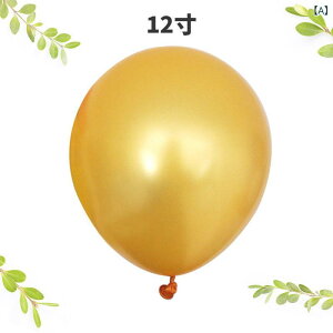 D 40cm ? ? ?`  wEKX   fR[V p[eB[ A[` F F [YS[h F ubN sN  F  O[ ? n? bh ?? F