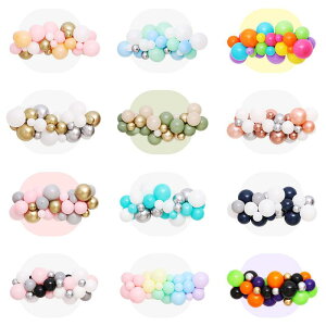 D o[ 40cm }JJ[ _^ a  p[eB[ Cxg fR[V  5 10 12