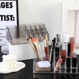 RX[{bNX fB[X CN{bNX   g σuV y ACVhE  e