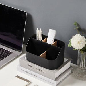 [P[X fXN[pi  | ؖڒ R [ σuV y ΂ߎd؂ e  